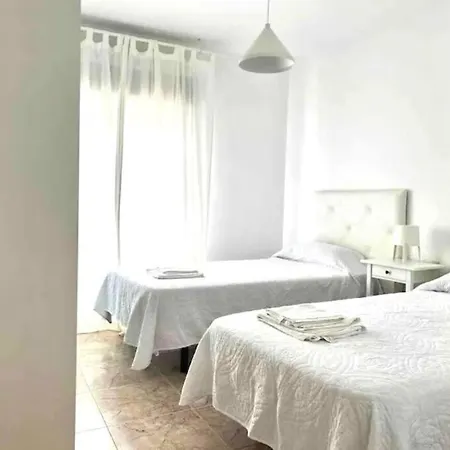 Increibles Vistas **sanxenxo** * Sanxenxo