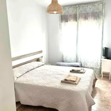 Increibles Vistas **sanxenxo** Sanxenxo