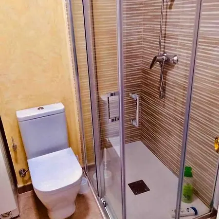 Increibles Vistas **sanxenxo**