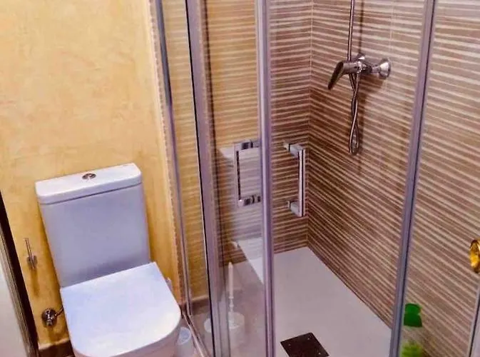 Increibles Vistas **sanxenxo**